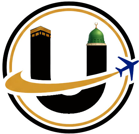 Umrah Flight Deals